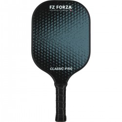 KIT A PICKLEBALL - 4 x P100 / 6 PALLE INDOOR